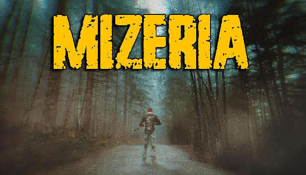 It is my birthday! Yay 25 years old =) The best gift from you all would be a wishlist and a retweet, so my new game can reach 50 wishlists. It would mean the world to me 😊🥳🥹
store.steampowered.com/app/2527360/Mi…