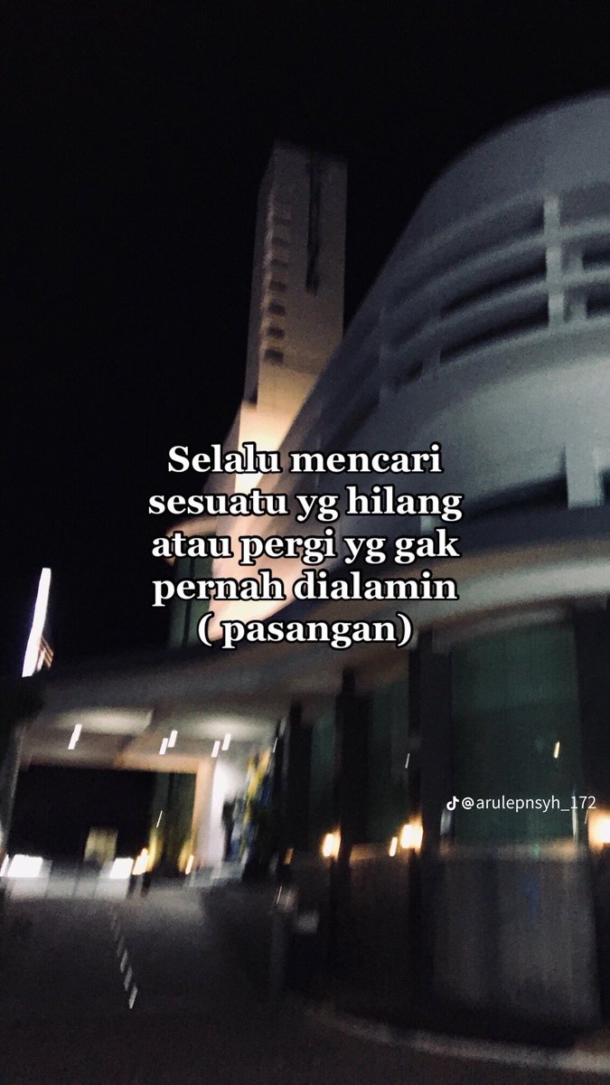 malifakkvar's tweet photo. ga akan buat yang ke 4 kalinya https://t.co/ZusenLZw1D