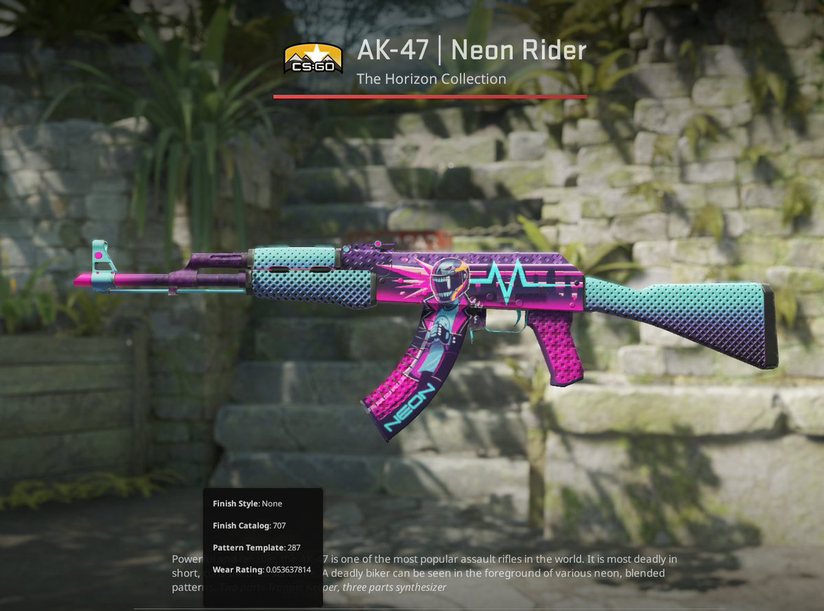 RyanTCS | USA Buying skins tweet media