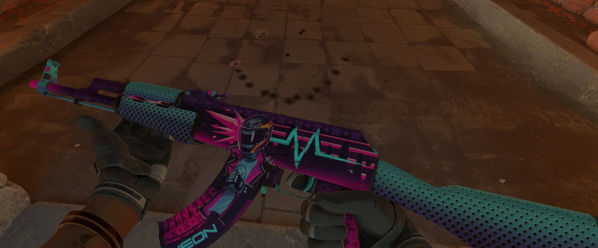 RyanTCS | USA Buying skins tweet media