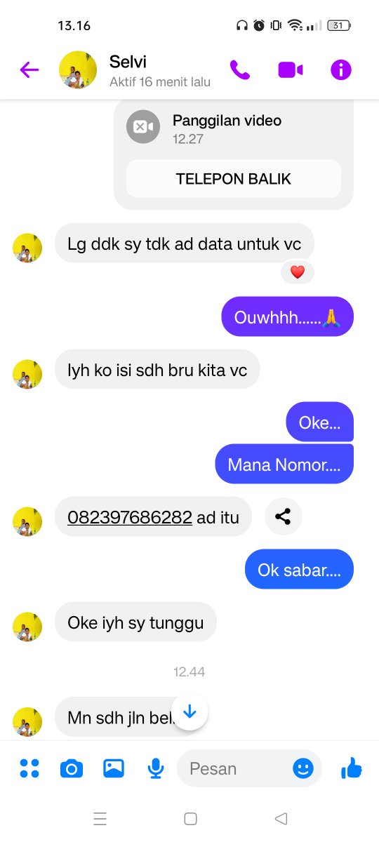 Greck55485157's tweet photo. Serang sdh masih panas... https://t.co/exmtzzzDt9