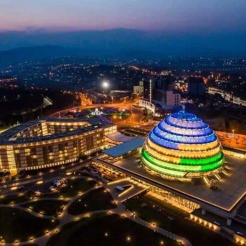 SahihiT's tweet photo. Will u be in #Rwanda & want to learn more abt #cowmilking experience? don't hesitate to contact us.
📨 sahihiafricatours@gmail.com
#visitrwanda #holiday #TravelGoals #Travel #usa #summer #fun #flight #fly #citytour #KwitaIzina #goafestival #camping #bonfire #adventures https://t.co/saP48VU7GS
