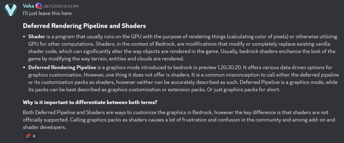 ENDERMANYK tweet media