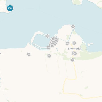 Dmax Uncensored Intel tweet media