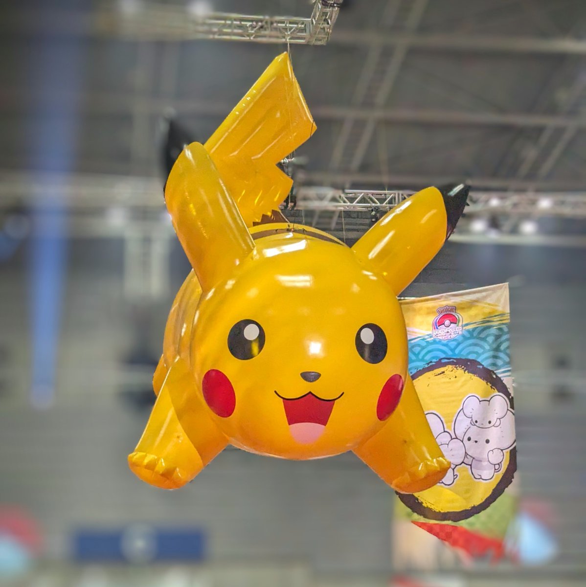 UniteAPI (@uniteapi) on Twitter photo What a great 2 days at worlds!
Actually what a great season !!
Gotta love the stats, can't wait to do more, better and bigger stats next season !
Congratulations to all the winners.
<a href="/UniteEsports/">Pokémon UNITE Championship Series</a> <a href="/pokemonunit/">Pokémon UNIT</a> What a great 2 days at worlds!
Actually what a great season !!
Gotta love the stats, can't wait to do more, better and bigger stats next season !
Congratulations to all the winners.
<a href="/UniteEsports/">Pokémon UNITE Championship Series</a> <a href="/pokemonunit/">Pokémon UNIT</a>
