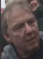 retiredtrnman's tweet photo. The #FBI has identified many people who incited violence at the U.S. Capitol on January 6, but it still needs your help to bring others to justice. If the person in this photo looks familiar, submit a tip at https://t.co/LRUnRA40bG or 1-800-CALL-FBI, and mention photo #433-AFO. https://t.co/CQWJ8SkM6L