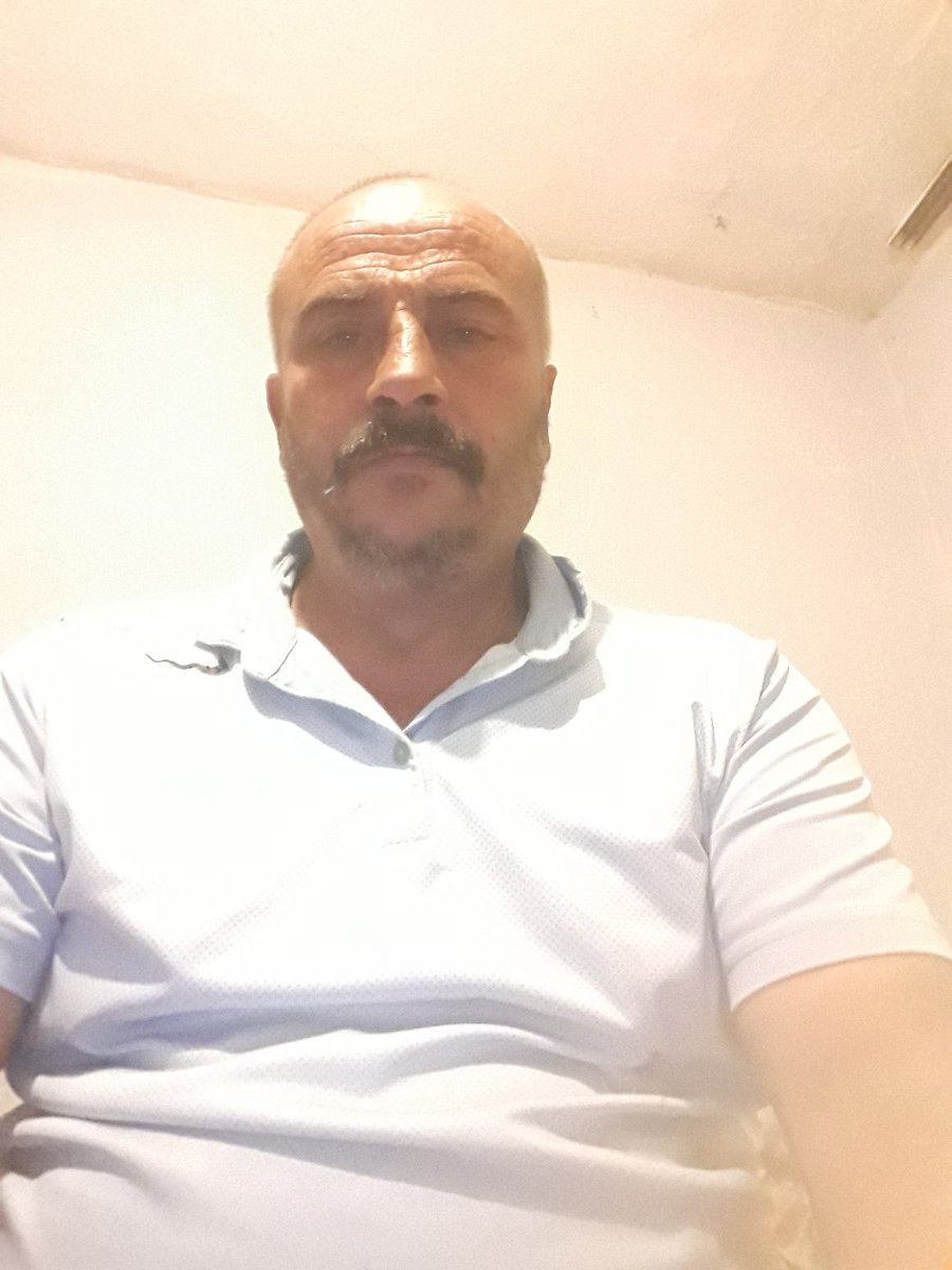 Suleyman5541's tweet photo. @glnurkaranca https://t.co/3yZzJUPJfl