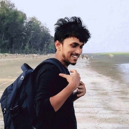 ubr_official's tweet photo. #NewProfilePic https://t.co/DJkPFCBiw7