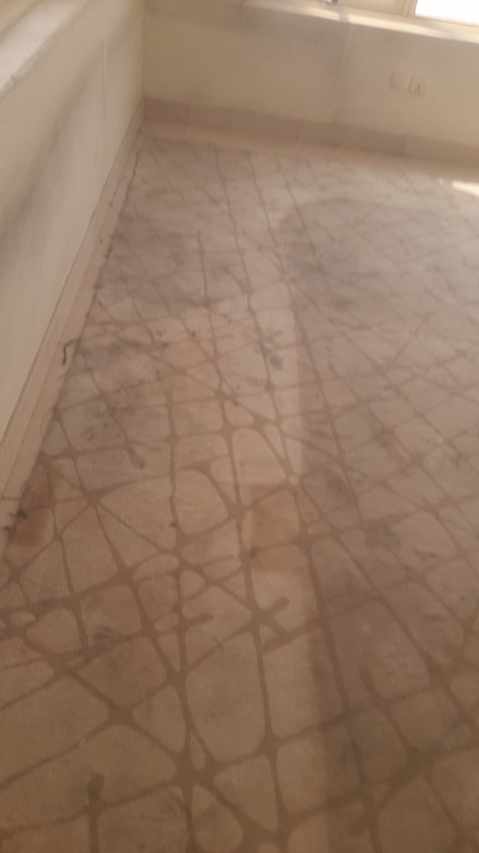 مين قريب مني يجي خاص