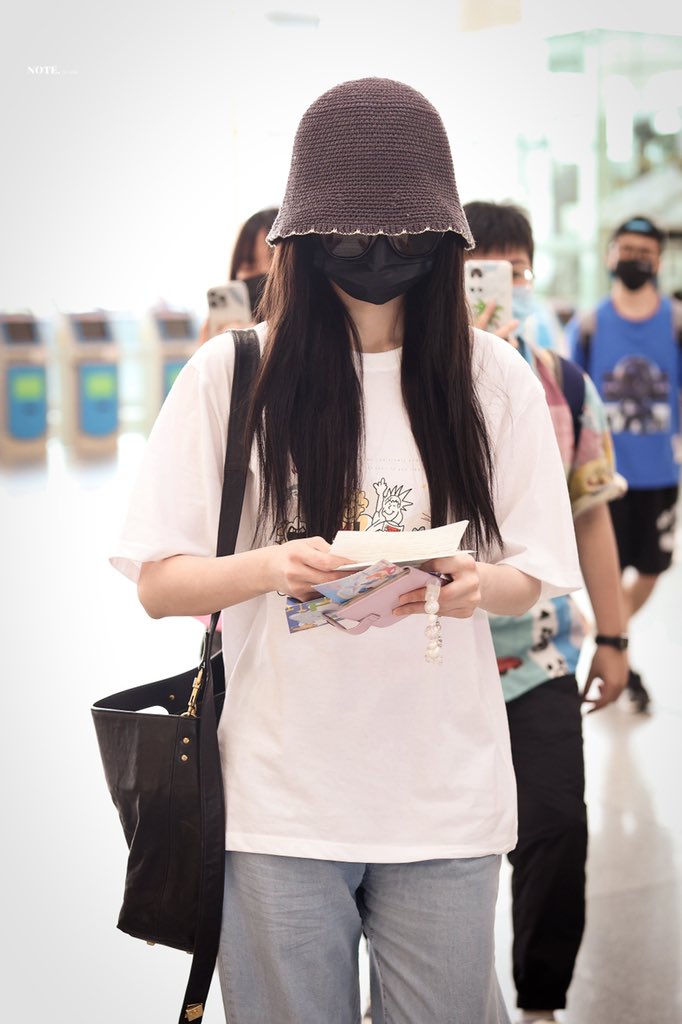 NotetoNENE tweet media