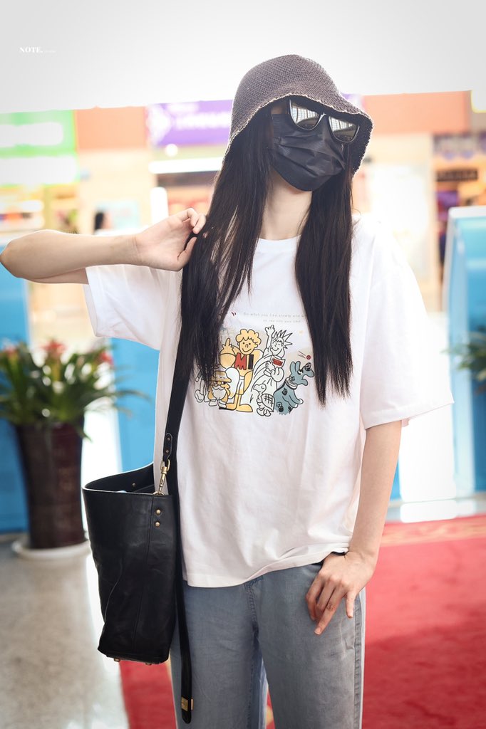 NotetoNENE tweet media