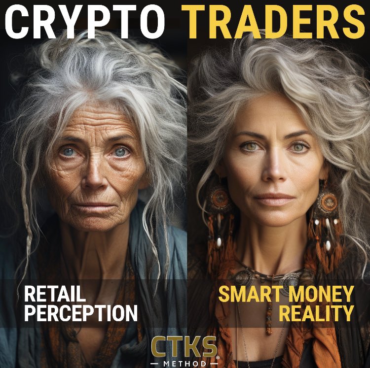 BeardyDay's tweet image. #ctksmethod #Bitcoin 
 Photo Credit: @TalesOfMancave