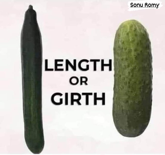 🤔 https://t.co/h4s576z4RX