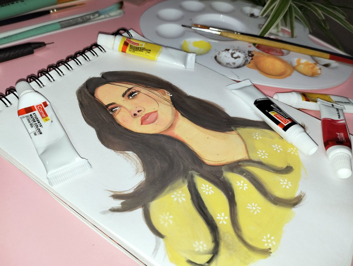 Sha Artwork (@shaartworks) / Posts / X
