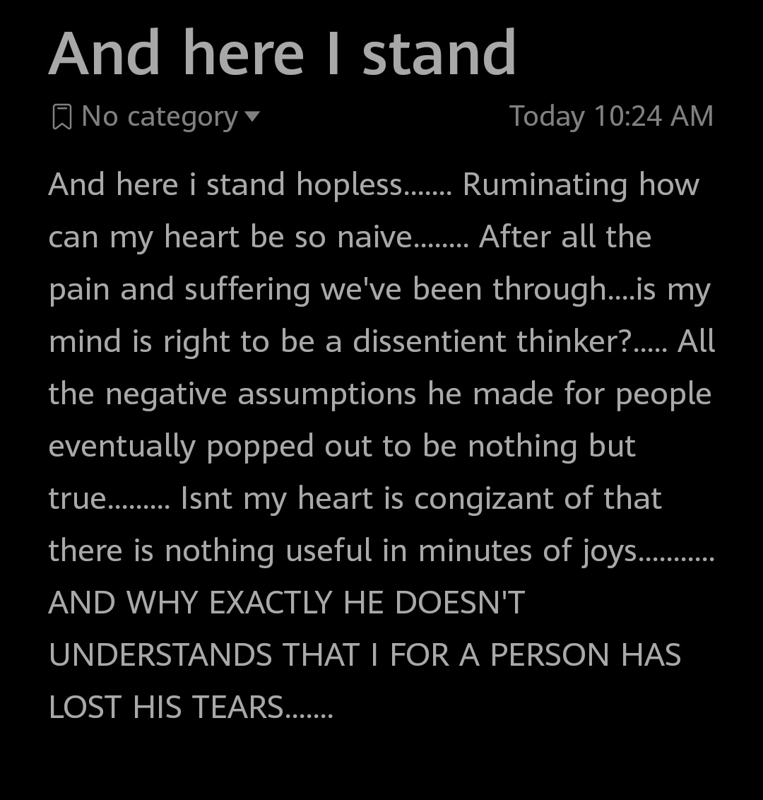 That16_kid's tweet photo. What do u think?..... https://t.co/AXo6bDeVLO