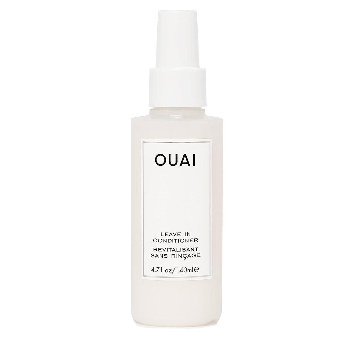 Glamour Gleam Guide: Enhance Your Hair Care Routine with OUAI Leave-In ... 
#OUAILeaveInConditioner #HairCareEssentials #MultitaskingMist #HeatProtection #HairPrimer  #ShinyHair  #CleanBeauty  #SulfateFree #PhthalateFree
ammad4343.blogspot.com/2023/08/enhanc…