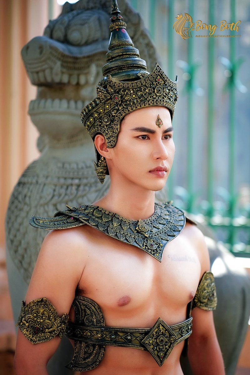 BothCheath's tweet image. 🙏🙏🙏🙏អរគុណសំរាប់ការស្រលាញ់ឈុតពីខាងយើងខ្ញុំ
💈💄💋👄🫦 ផាត់មុខនឹងធ្វើសក់ដោយបងបុត្រ
☎️☎️☎️📞📞📞tel: (metfone):068444421
                                       (Smart):016473333/
 Twitter:  …