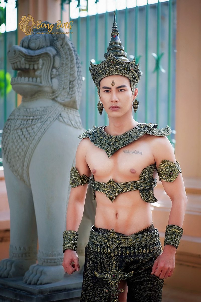 BothCheath's tweet image. 🙏🙏🙏🙏អរគុណសំរាប់ការស្រលាញ់ឈុតពីខាងយើងខ្ញុំ
💈💄💋👄🫦 ផាត់មុខនឹងធ្វើសក់ដោយបងបុត្រ
☎️☎️☎️📞📞📞tel: (metfone):068444421
                                       (Smart):016473333/
 Twitter:  …