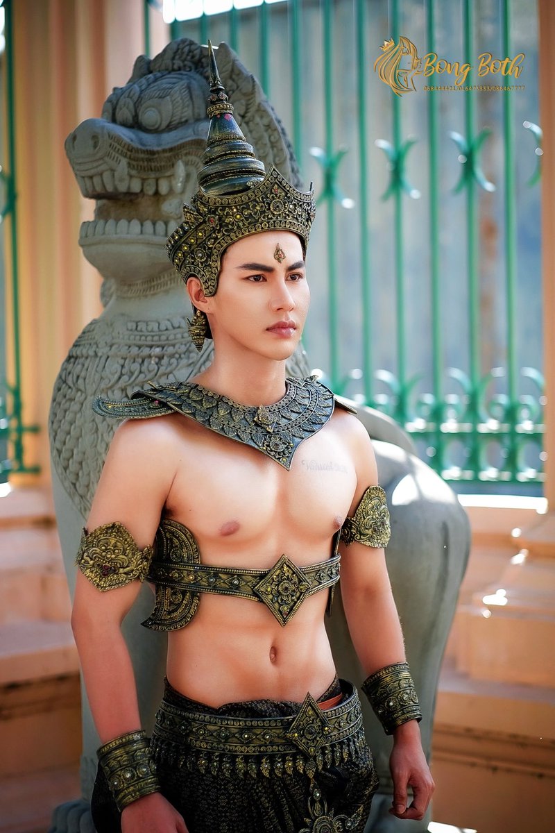 BothCheath's tweet image. 🙏🙏🙏🙏អរគុណសំរាប់ការស្រលាញ់ឈុតពីខាងយើងខ្ញុំ
💈💄💋👄🫦 ផាត់មុខនឹងធ្វើសក់ដោយបងបុត្រ
☎️☎️☎️📞📞📞tel: (metfone):068444421
                                       (Smart):016473333/
 Twitter:  …