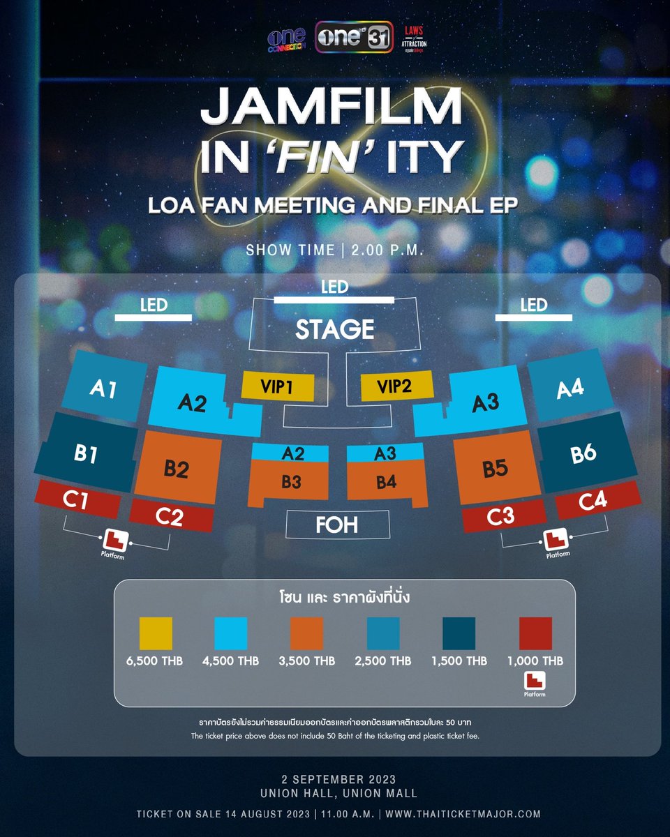 2Ltloving's tweet photo. งื้อออออ น่าย๊ากกกกก พรุ่งนี้นะคะ จองบัตร 11.00น.
#แจมฟิล์ม
#LawsofAttraction
#jamfilminfinity https://t.co/Jh8OL5Cbhd