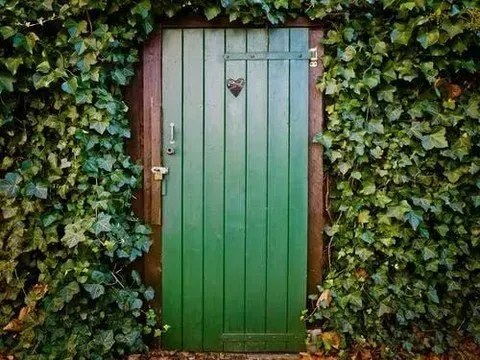 DTNEtiquette's tweet photo. I LOVE the feeling of being welcomed that some people exude...it's like the light is on and the door is open - we are happy to see you! ~ #DTN #feelingnoticed #welcoming #howsurattitude #AcknowledgeMe https://t.co/AprGMe5xzk