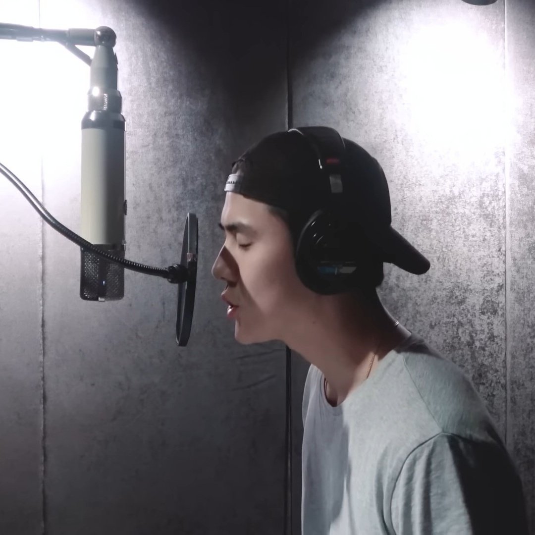 _94BOYS's tweet photo. prying circle : 
          
                    🕯️     🕯️
          🕯️                         🕯️
                     SEKAI
       🕯️                               🕯️
                  SUBUNIT
           🕯️                        🕯️
                    🕯️      🕯️ https://t.co/fRdUe1SjS8