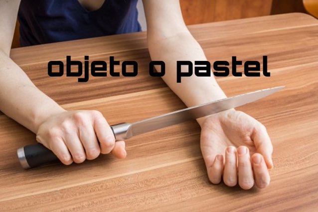 marcxssm's tweet photo. dentro de un mes estaremos en clase https://t.co/fm4WuIFsSH