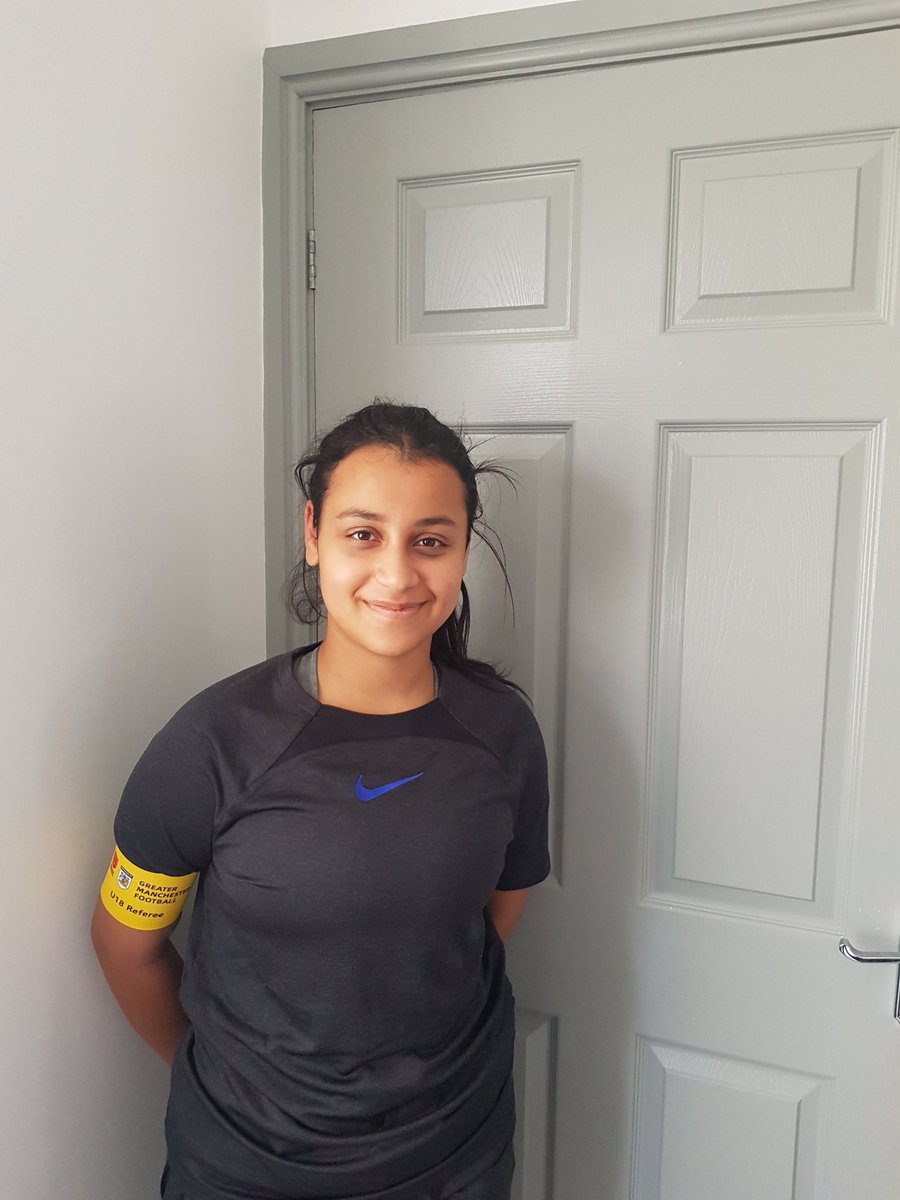 Irfan Kawri tweet media