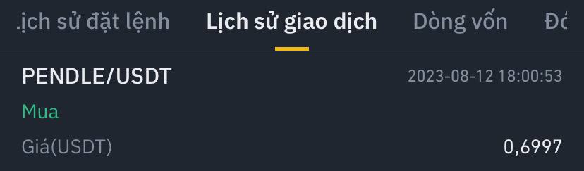 LamMaxwell239's tweet photo. Từ góc độ kỹ thuật, dấu hiệu tích lũy và dòng tiền cho thấy khả năng tăng trưởng. Kế hoạch đầu tư cần tuân theo vùng mua an toàn, đặt ra mục tiêu lợi nhuận ngắn hạn và dài hạn, cùng với việc đặt mức dừng lỗ để bảo vệ vốn đầu tư. https://t.co/Wg54sJpA4m