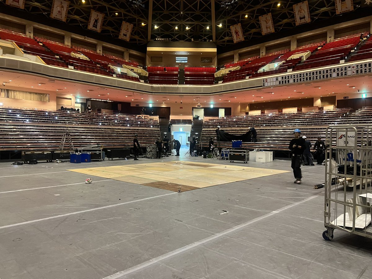 s_d_naito's tweet photo. [LOS INGOBERNABLES de JAPON]

Mi verano ha terminado.

私の夏は終わりました。

Muy cansado…

とても疲れた…。 https://t.co/RTuTZvVuJ4