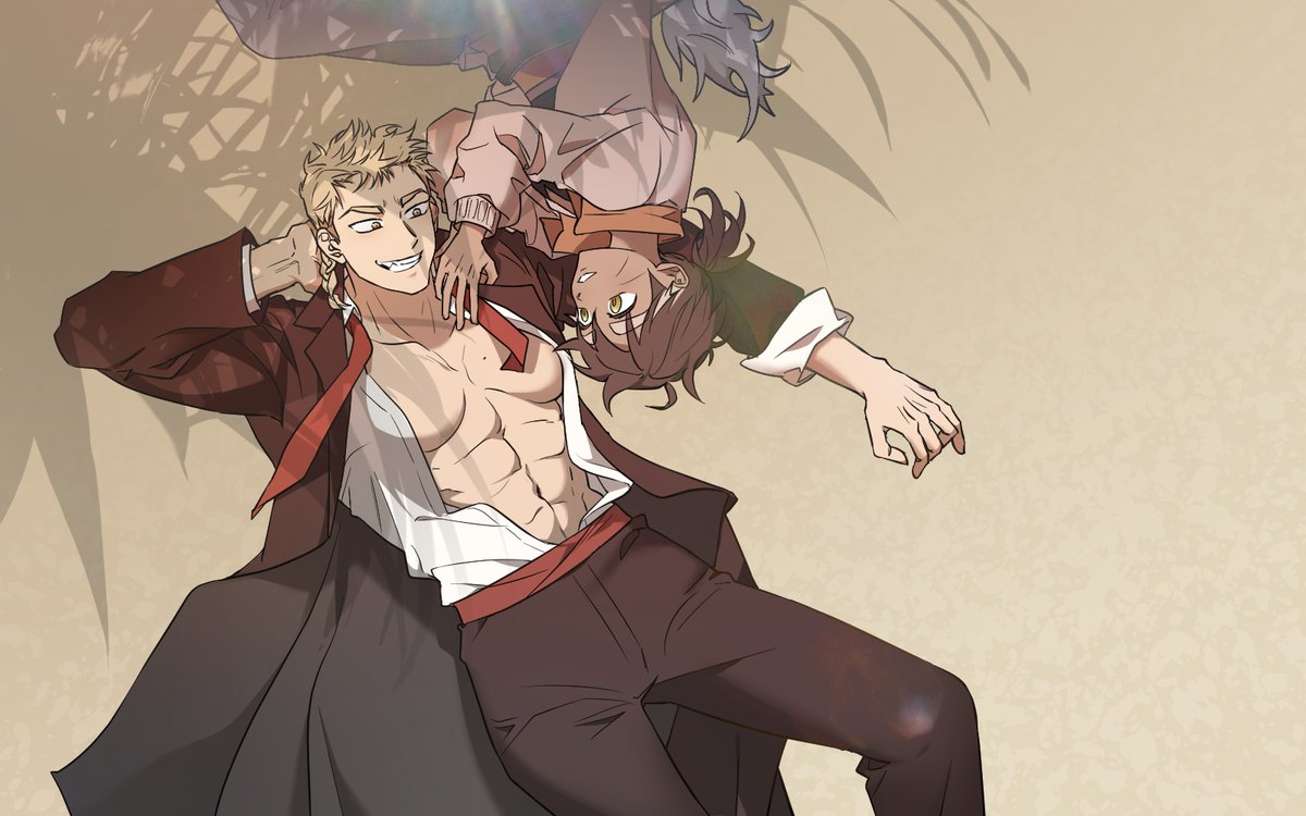 따개님 슬롯커미션 B타입 완성되었습니다! 신청해주시고 오래 기다려주셔서 정말 감사합니다😊💕 너무 재밌는 작업이였어요~!!