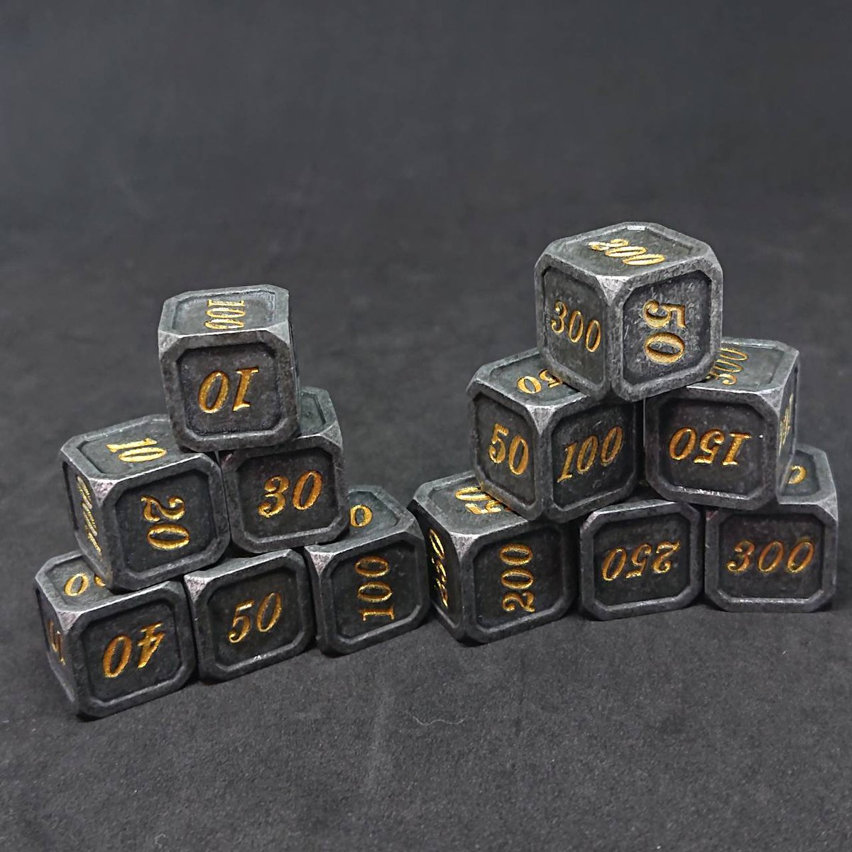 トリート工房 (@treatkoobo) / Posts / X