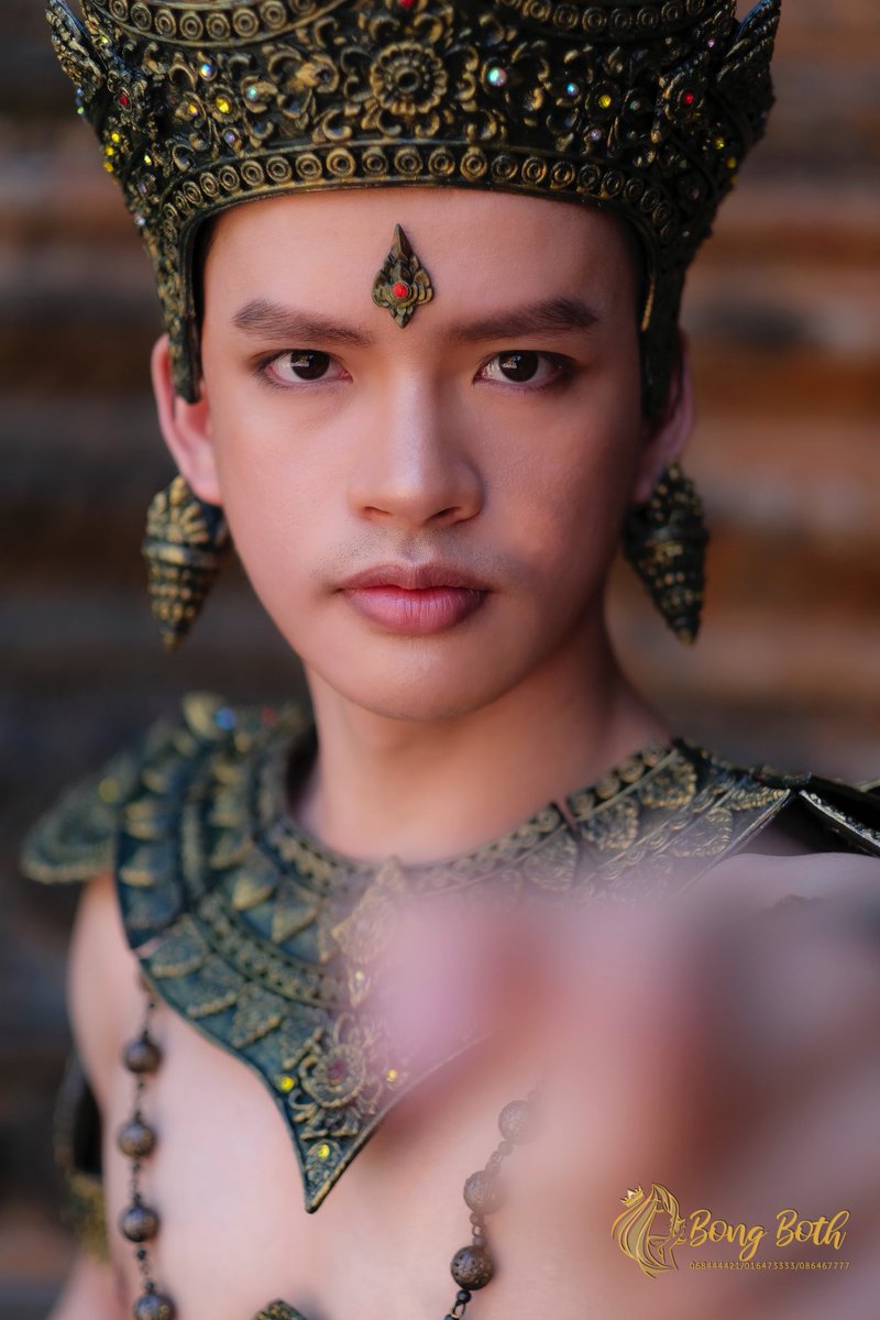 BothCheath's tweet image. 🙏🙏🙏🙏អរគុណសំរាប់ការស្រលាញ់ឈុតពីខាងយើងខ្ញុំ
💈💄💋👄🫦 ផាត់មុខនឹងធ្វើសក់ដោយបងបុត្រ
☎️☎️☎️📞📞📞tel: (metfone):068444421
                                       (Smart):016473333/
 Twitter:  …