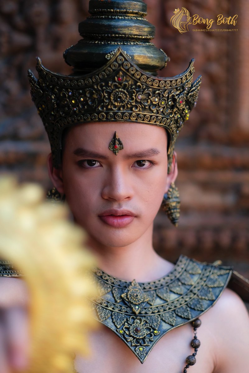 BothCheath's tweet image. 🙏🙏🙏🙏អរគុណសំរាប់ការស្រលាញ់ឈុតពីខាងយើងខ្ញុំ
💈💄💋👄🫦 ផាត់មុខនឹងធ្វើសក់ដោយបងបុត្រ
☎️☎️☎️📞📞📞tel: (metfone):068444421
                                       (Smart):016473333/
 Twitter:  …