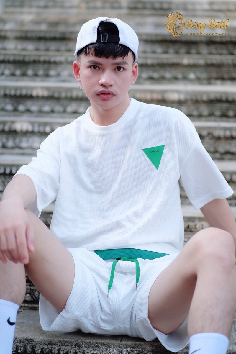 BothCheath's tweet image. 🙏🙏🙏🙏អរគុណសំរាប់ការស្រលាញ់ឈុតពីខាងយើងខ្ញុំ
💈💄💋👄🫦 ផាត់មុខនឹងធ្វើសក់ដោយបងបុត្រ
☎️☎️☎️📞📞📞tel: (metfone):068444421
                                       (Smart):016473333/
 Twitter:  …