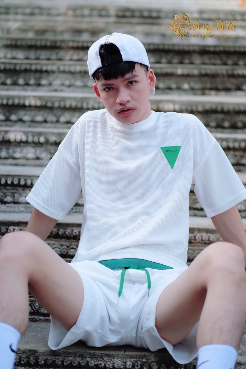 BothCheath's tweet image. 🙏🙏🙏🙏អរគុណសំរាប់ការស្រលាញ់ឈុតពីខាងយើងខ្ញុំ
💈💄💋👄🫦 ផាត់មុខនឹងធ្វើសក់ដោយបងបុត្រ
☎️☎️☎️📞📞📞tel: (metfone):068444421
                                       (Smart):016473333/
 Twitter:  …