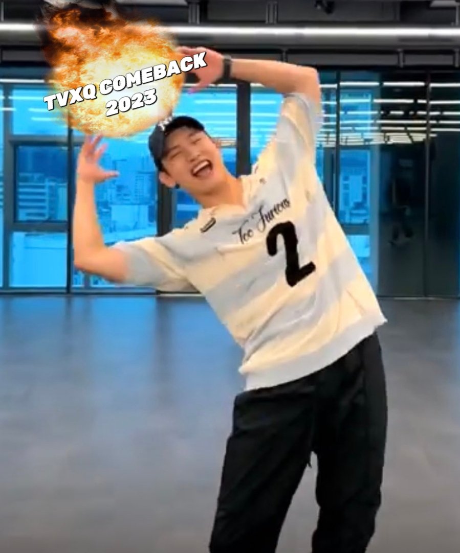 yunaegis's tweet photo. MANIFESTING THIS ENERGY https://t.co/rtvkCWxnQZ
