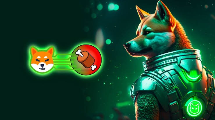 <a href="/kucoincom/">KuCoin</a> #Bone 

Because on the #Shibarium network, there will be Gas tokens.

250M supply.

You love this ❤️🔥