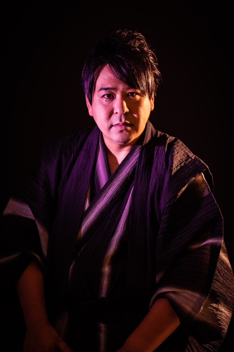 【公式】『ノンストップ！』 tweet media