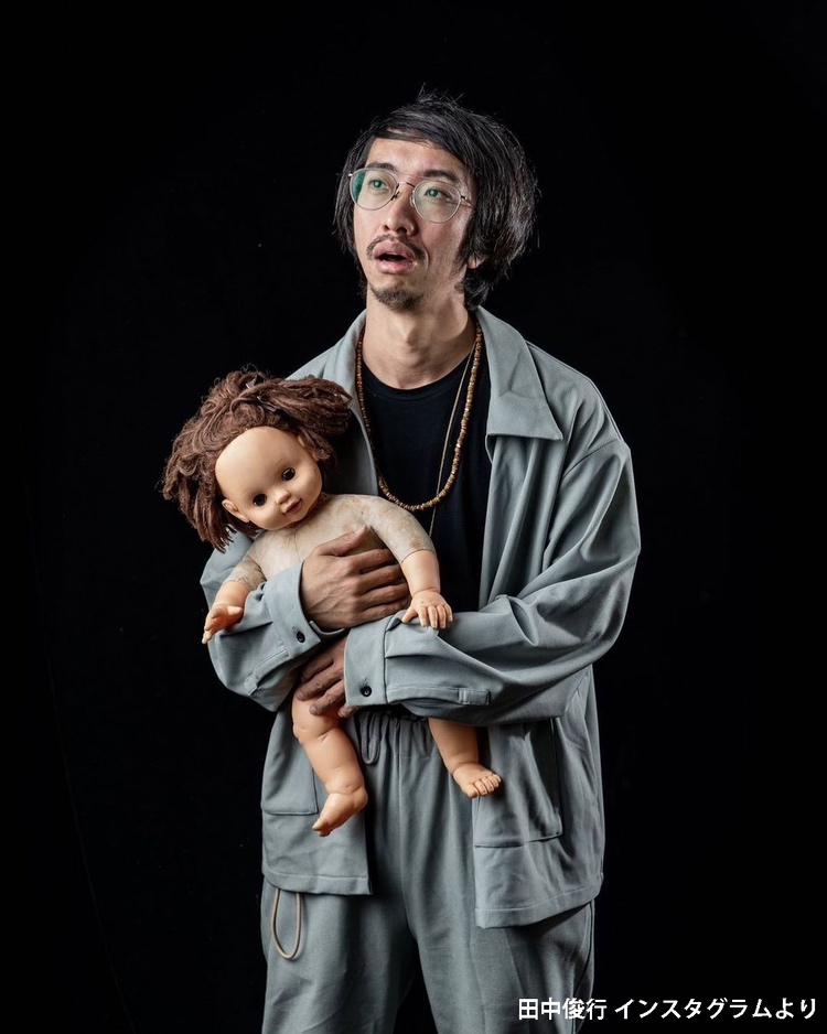 【公式】『ノンストップ！』 tweet media