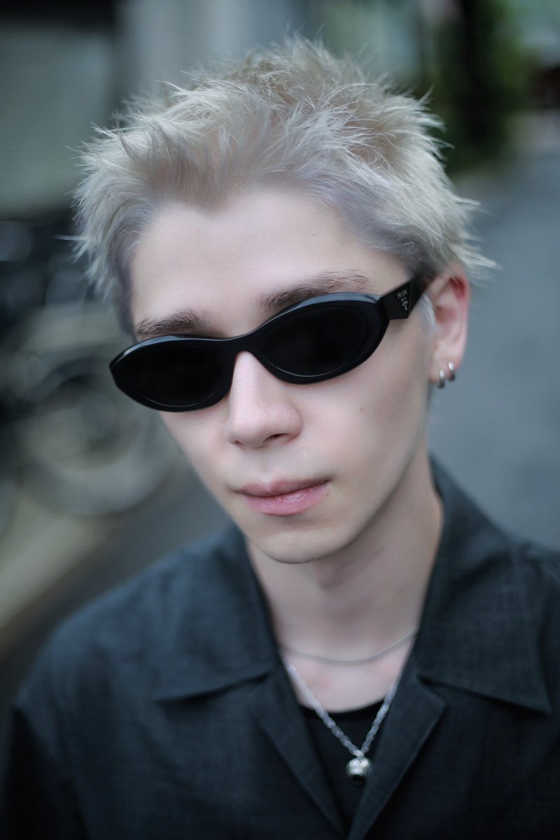 MUSASHI_RHODES's tweet photo. Ver 2.1 https://t.co/lHDYi2emcf