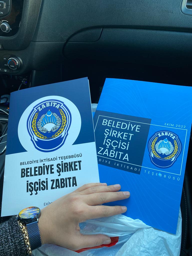 <a href="/isikhanvedat/">Prof. Dr. Vedat Işıkhan</a> Asıl işe asıl kadro zabıtalar norm kadro bekliyor