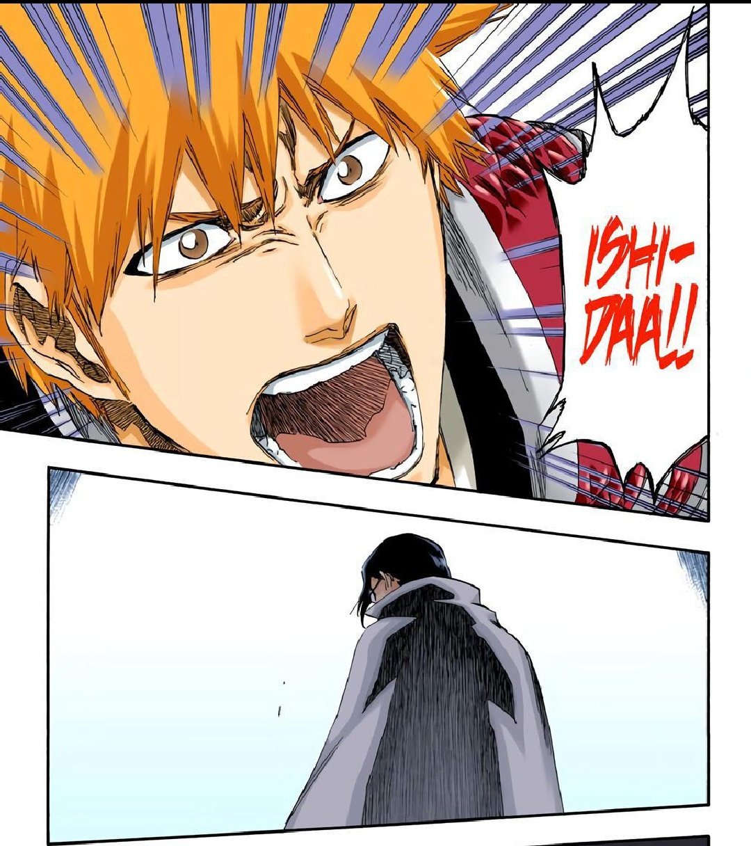 BLEACH: Thousand-Year Blood War - The Separation will be 13