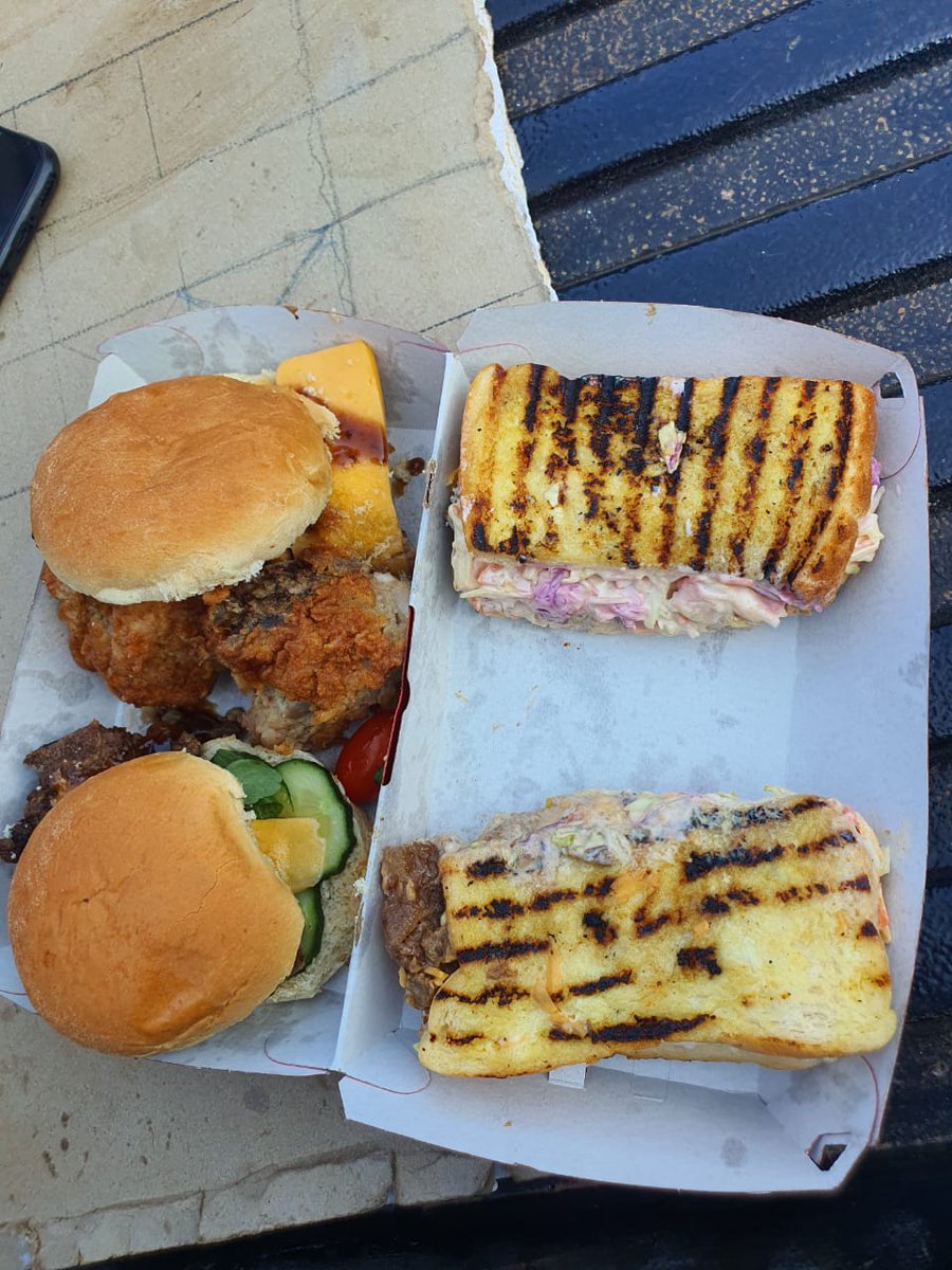 Chef Don_52® tweet media