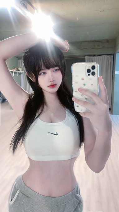 コスプレイヤーmilkyのTwitter画像35