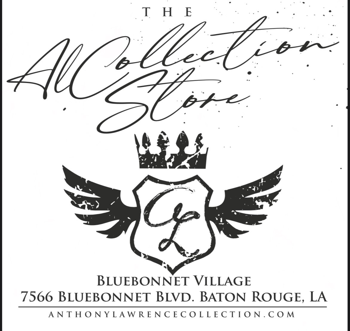 LifeOfKFab's tweet image. Follow #TheALCollectionStore on IG instagram.com/thealcollectio…