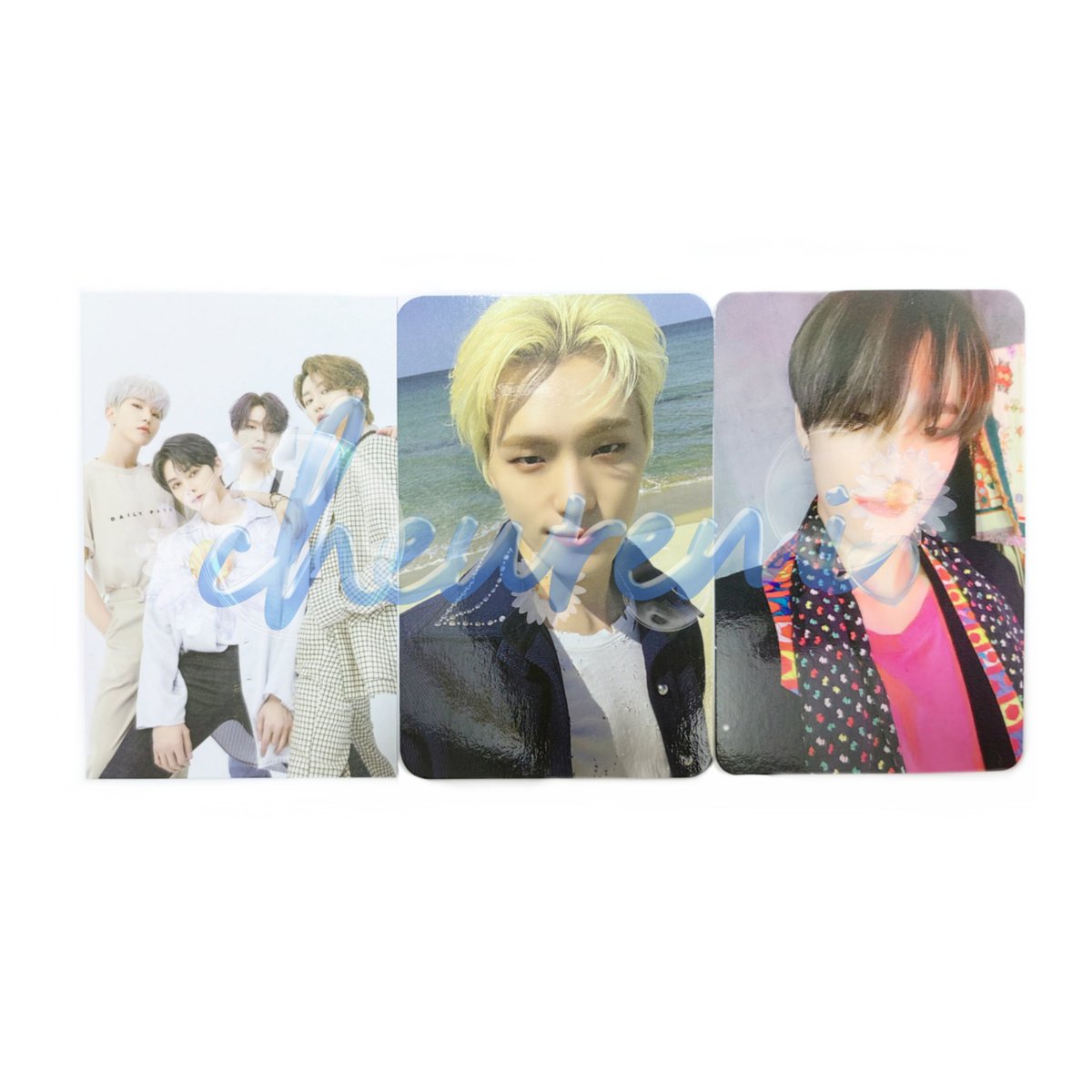 chewremi's tweet photo. #chewonhands wts lfb ph ww worldwide seventeen svt photocard pc poca dino fml yes24 fs pob
P450 | P350 if payo
tc gose mag are freebies
β 1 month dop, 30% dp payo
β free pf if ok w reused materials
faqs on pinned
reply or dm to claim https://t.co/CRDnlOnfK0