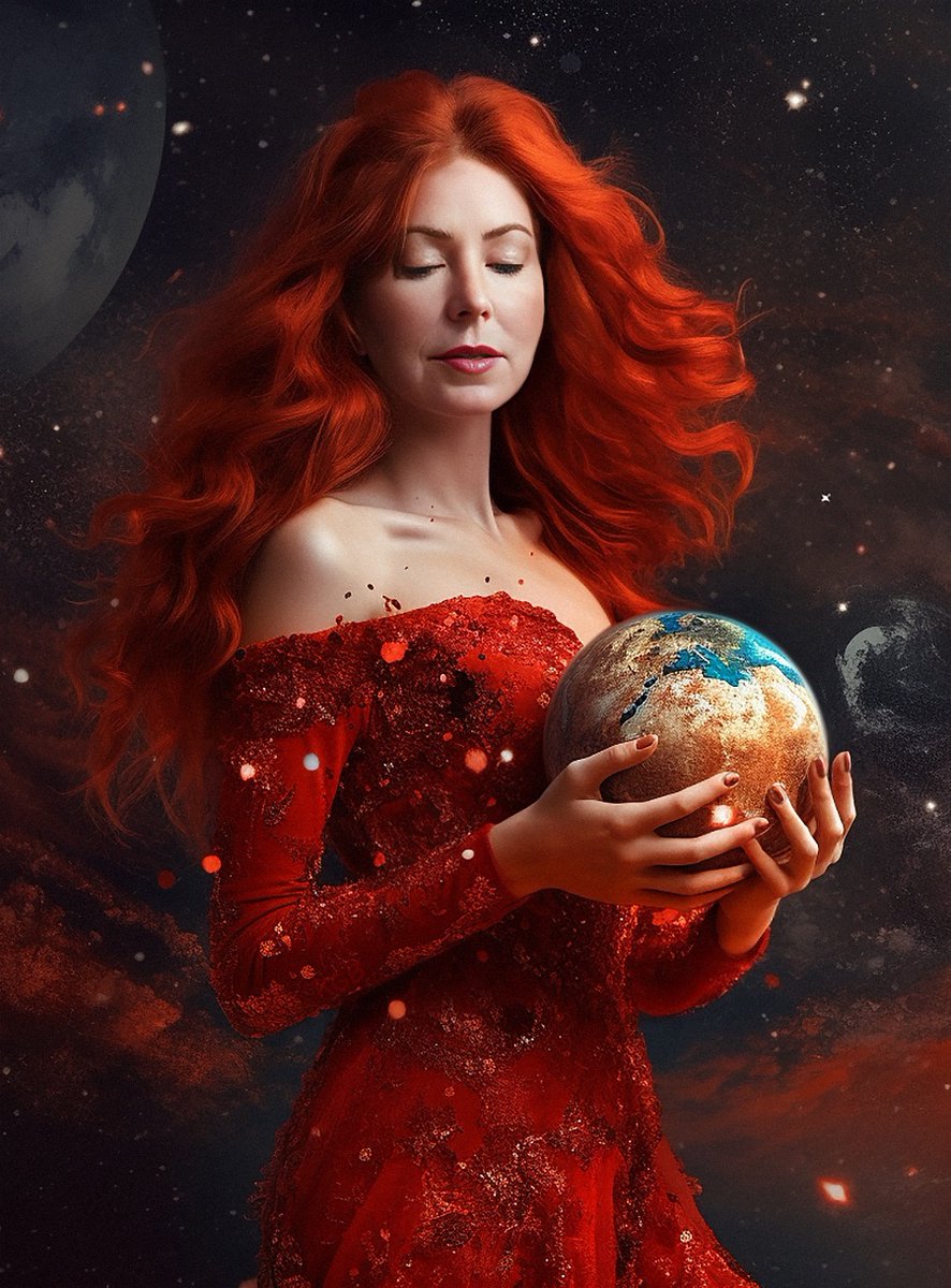 Lady D's Legs tweet media