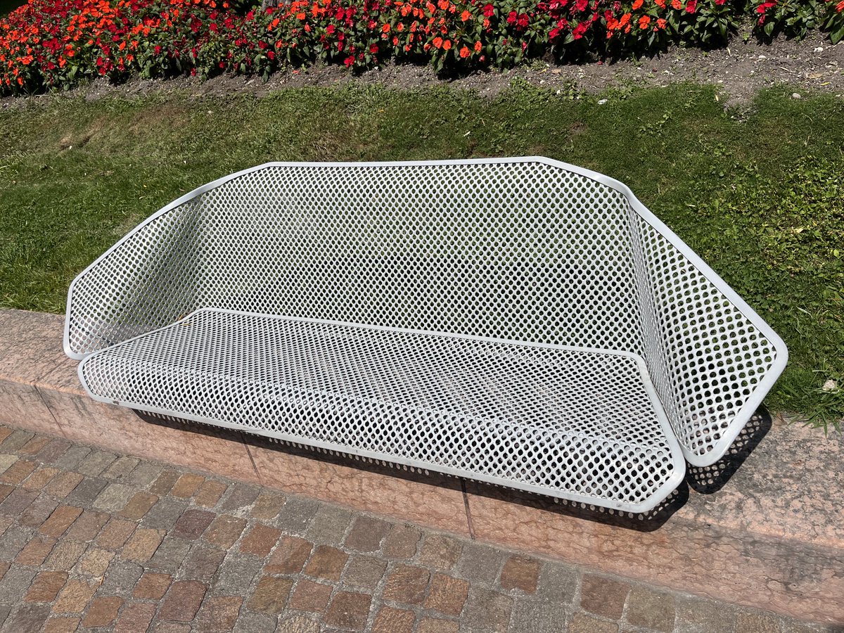 Nigel Saunders tweet media