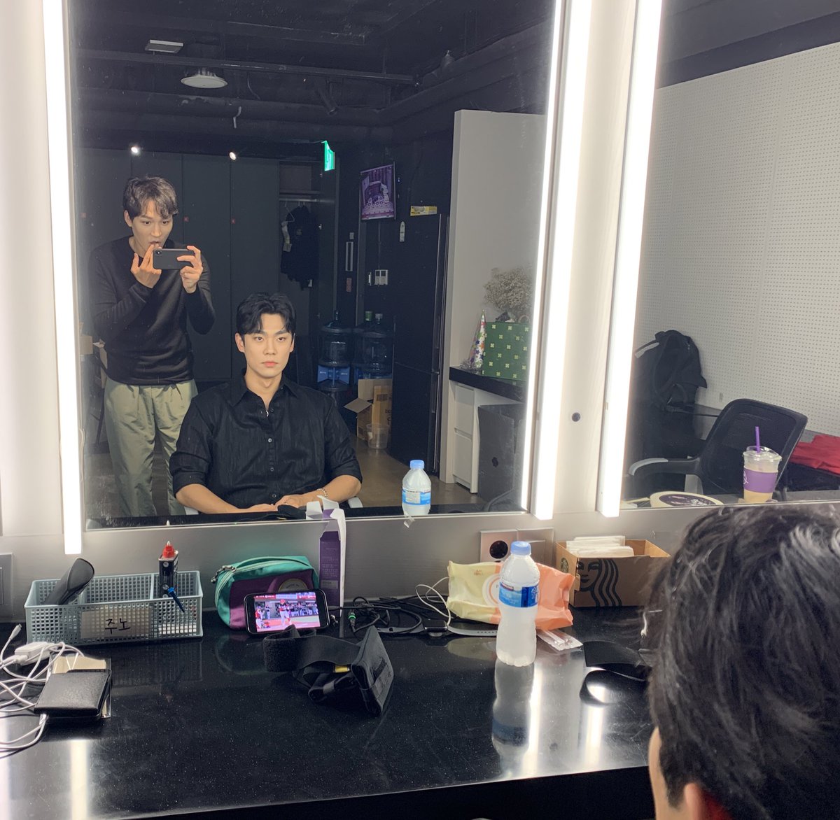 김찬종 tweet media